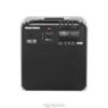 Picture of Hartke HD75