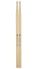 Picture of Samson SB100 Studio Boom
