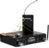Picture of Samson Concert 99 Presentation System, Band K