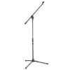 Picture of Samson BL3 Mic Stands and XLR Cables Package