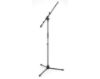 Picture of Samson BT4 Telescopic Boom Microphone Stand