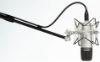 Picture of C01 Condenser Microphone & SR850 Headphone Pack