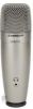 Picture of Samson C01U PRO USB Condenser Microphone