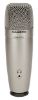 Picture of Samson C01U PRO USB Condenser Microphone