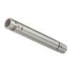 Picture of Samson C02 Pencil Condenser Microphone (2-Pack)