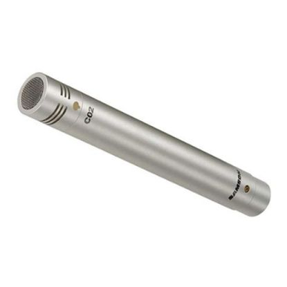 Picture of Samson C02 Pencil Condenser Microphone (2-Pack)