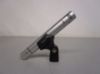 Picture of Samson C02 Pencil Condenser Microphone (2-Pack)