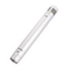 Picture of Samson C02C Pencil Condenser Microphone