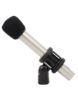 Picture of Samson C02C Pencil Condenser Microphone