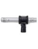Picture of Samson C02C Pencil Condenser Microphone