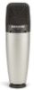 Picture of Samson C03 Multi-Pattern Condenser Microphone