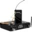 Picture of Concert 99 Earset System w/SE10 / Band K