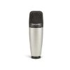 Picture of Samson C03 Multi-Pattern Condenser Microphone
