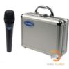 Picture of Samson Concert Line C05 Handheld Condenser Mic