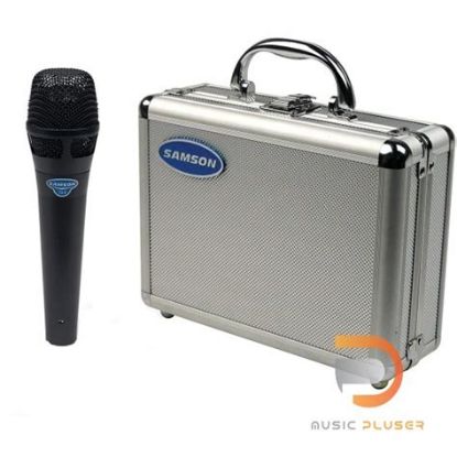 Picture of Samson Concert Line C05 Handheld Condenser Mic