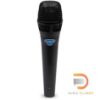 Picture of Samson Concert Line C05 Handheld Condenser Mic