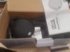 Picture of Samson CM11B