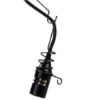 Picture of Samson CM12C Hanging Mini Condenser Choir Mic - Black