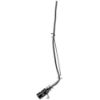 Picture of Samson CM12C Hanging Mini Condenser Choir Mic - Black