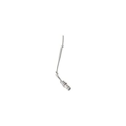 Picture of Samson CM12CW Hanging Mini Condenser Choir Microphone
