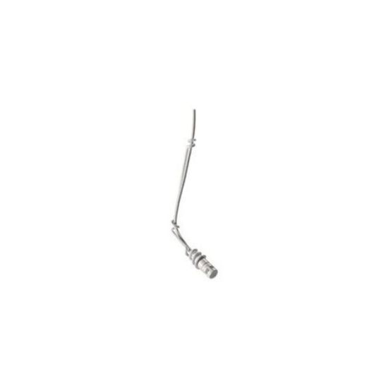 Picture of Samson CM12CW Hanging Mini Condenser Choir Microphone