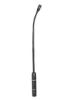Picture of Samson CMB1 Gooseneck Base