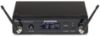 Picture of Samson Concert 99 Presentation System, Band K
