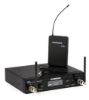 Picture of Samson Concert 99 Presentation System, Band K