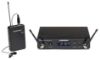 Picture of Samson Concert 99 Presentation System, Band K