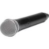 Picture of Concert 99 Handheld System with Q8 Microphone