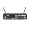 Picture of Samson Concert 99 Handheld System with Q8 Microphone Kit