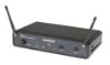 Picture of Concert 88X UHF Selectable Frequency Guitar/Bass System