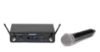 Picture of Samson Concert 88X UHF Handheld Microphone System