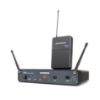 Picture of Samson CONCERT 88 UHF Selectable Frequency Headset Microphone System HS5