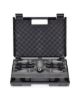 Picture of DK705 - 5 PC Drum Mic Kit with Case