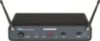 Picture of Samson Concert 88X HS5 Headset Microphone System