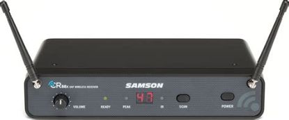 Picture of Samson Concert 88X HS5 Headset Microphone System