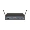 Picture of Samson Concert 88X HS5 Headset Microphone System