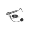 Picture of Samson Concert 88X HS5 Headset Microphone System