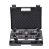 Picture of Samson DK707 - 7 PC Drum Mic Kit