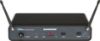 Picture of Samson Concert 88X UHF Handheld Microphone System Q7 - G