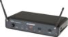 Picture of Samson Concert 88X UHF Handheld Microphone System Q7 - G