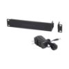 Picture of Samson Concert 88X UHF Selectable Handheld Mic System Q7 - K