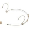 Picture of DE10x Double Earset Microphone