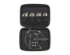 Picture of DE10x Double Earset Microphone