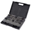 Picture of DK705 - 5 PC Drum Mic Kit with Case