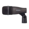 Picture of Samson DK707 - 7 PC Drum Mic Kit