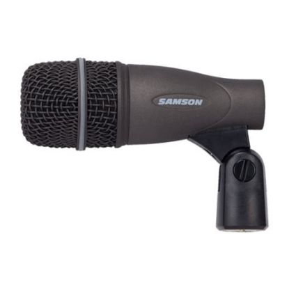 Picture of Samson DK707 - 7 PC Drum Mic Kit