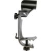 Picture of Samson DMC100 Drum Mic Clip Set (3-Pack)