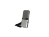Picture of Samson Go Mic USB Clip On Receiver Mic